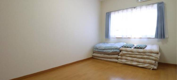 卡若库恩宾馆(Kenrokuen Inn)图片