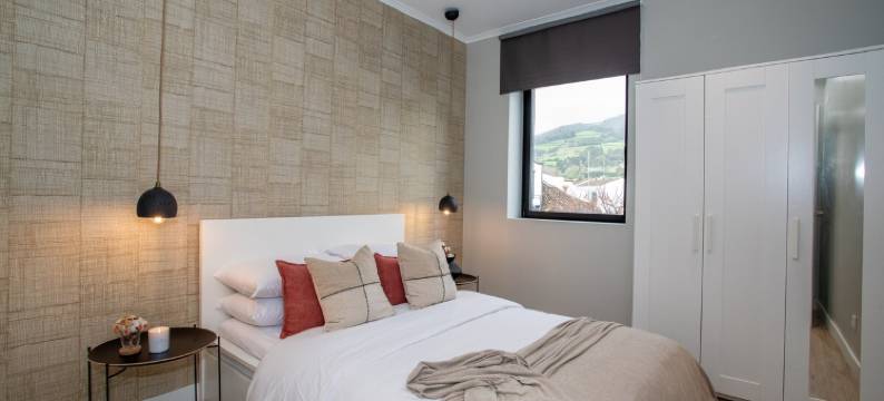 GuestReady - Casa do Gaveto图片