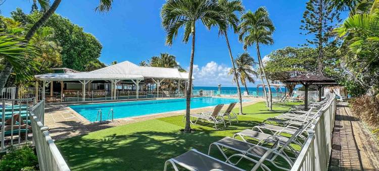 拉维埃耶旅游酒店(Auberge de la Vieille Tour)图片