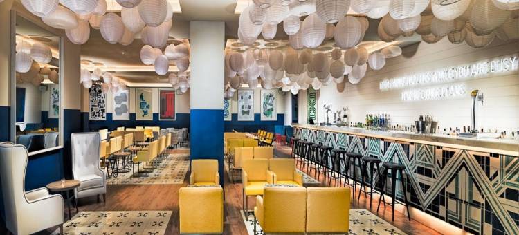 H10棕榈酒店(H10 Las Palmeras)图片