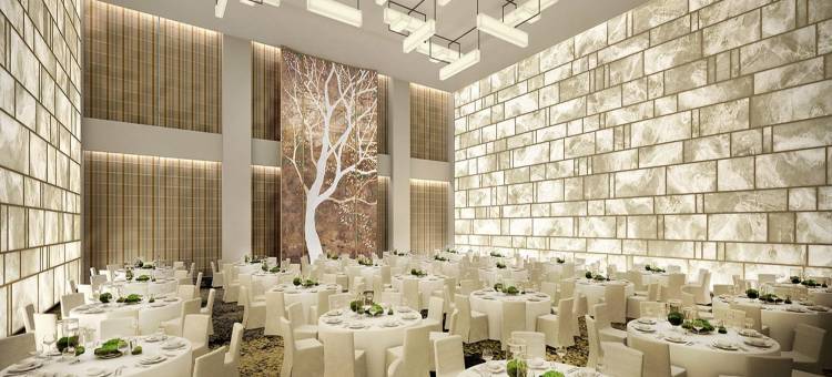 纽约柏悦酒店(Park Hyatt New York)图片