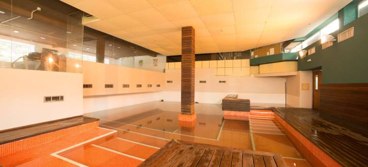 玛瑟拉 Alp 酒店(Alp Hotel Masella)图片