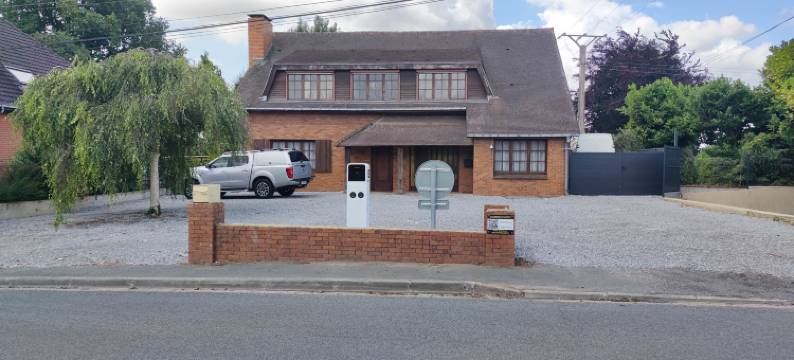 埃曼努埃拉(L'Emmanuella)图片