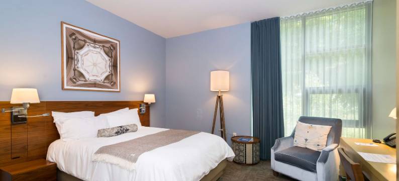 哈德逊上的风玫瑰(Windrose on Hudson)图片