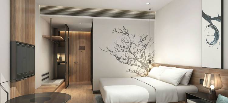 Fairfield by Marriott Cebu Mactan图片