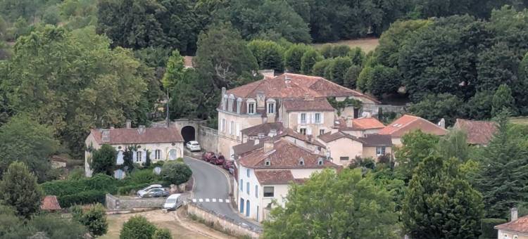 多尔多纳庄园(Domaine de la Dordrona)图片