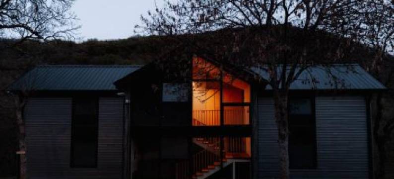 Container 2 @ Kiketi farm图片