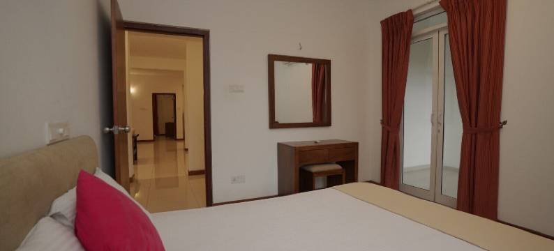 国王别墅(THE KINGS VILLA)图片