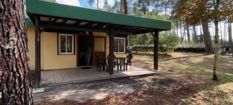 莱昂小屋(Les Cottages de Leon)图片