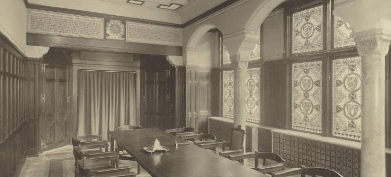 Berlage Hotel, BW Signature Collection图片