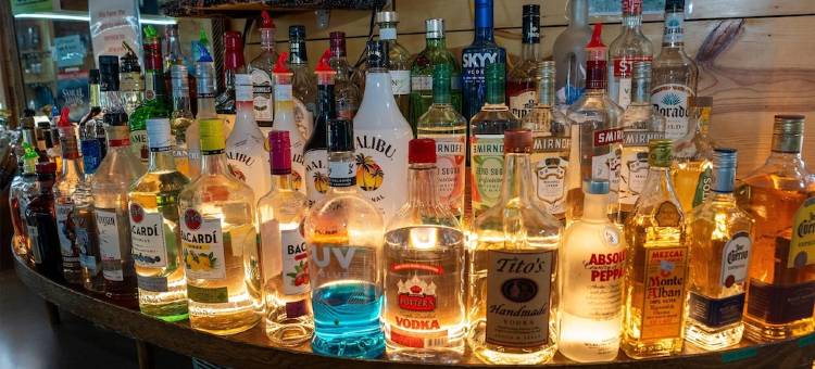 纽卡斯尔温德姆速8酒店(Super 8 by Wyndham Newcastle)图片