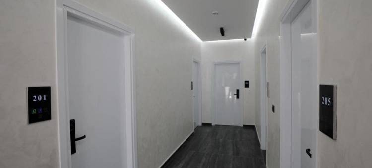 罗马里奥公寓(Apartments Romario)图片