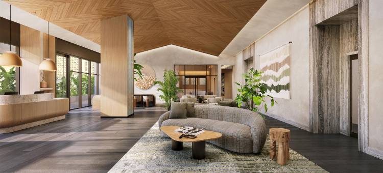 希尔顿俱乐部卡哈库檀香山(Hilton Club Ka Haku Honolulu)图片