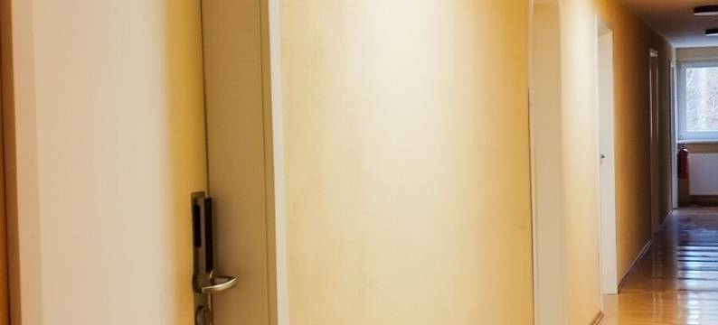 膳宿公寓埃尔夫梅特(Pension Elfmeter)图片