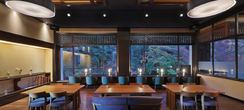 筑波山江户屋(Tsukubasan Onsen Edoya)图片