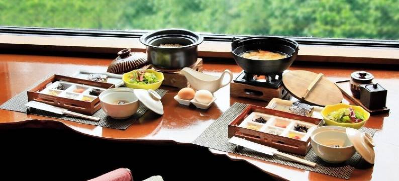 箱根今宵别墅(Bettei Koyoi (Adult Only))图片