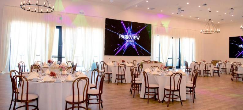 Staybridge Suites EASTVALE - NORCO by IHG图片