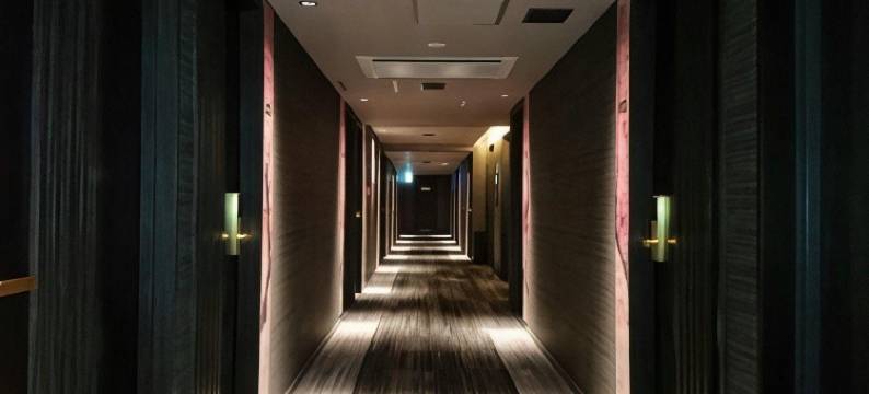 柏樱花天空酒店(Sakura Sky Hotel Kashiwa)图片