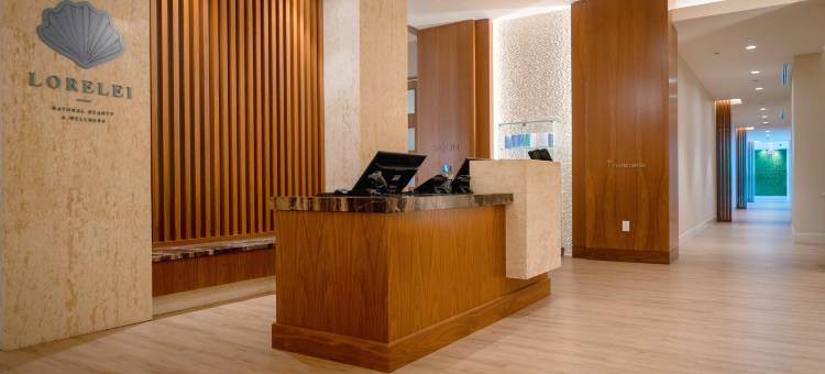 Sunseeker Resort 的 Sunsuites Villas，希尔顿 Curio 系列(Sunsuites Villas At Sunseeker Resort, Curio By Hilton)图片
