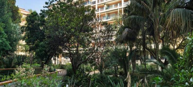 Studio 5 people - Comfort图片