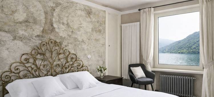 港口驿站别墅(Relais Villa Porta)图片