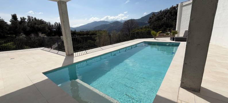 CASA LA PERLA 珍珠之家(CASA LA PERLA)图片