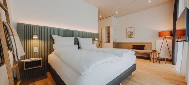 诺尔德卡洛琳西尔(Noord Carolinensiel)图片