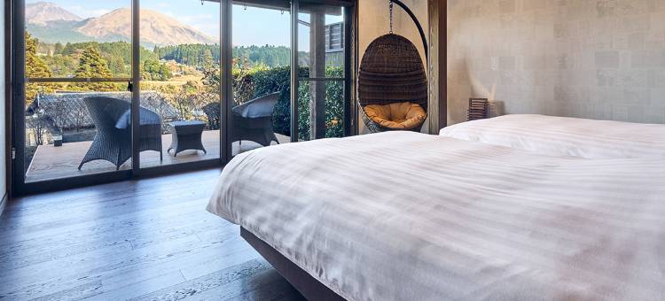 民和旅馆(Ryokan Minawa)图片