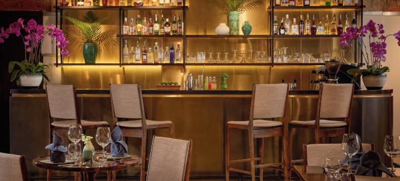 会安安纳塔拉度假酒店(Anantara Hoi An Resort)图片