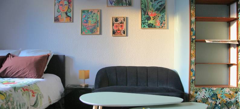 阿尔萨斯钥匙(Alsace Key)图片