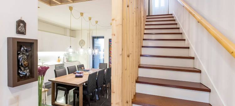 GuestReady - Amazing 3Bdr in St Catarina Street图片
