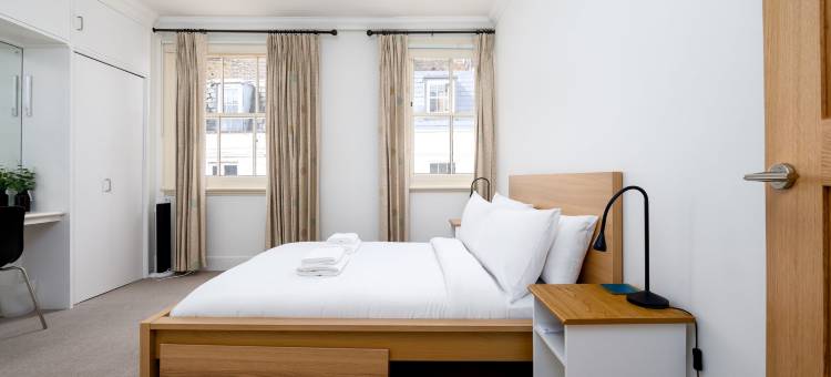 GuestReady - Convenient stay near Hyde Park图片
