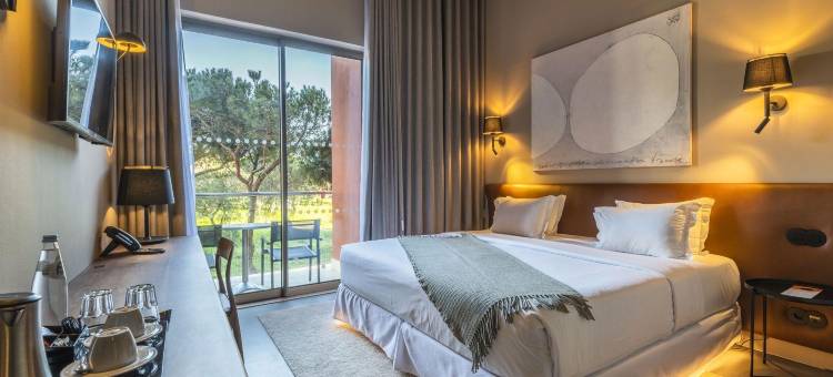 水族佩德拉多斯比克斯设计海滩酒店-限成人入住(Aqua Pedra Dos Bicos Design Beach Hotel - Adults Friendly)图片