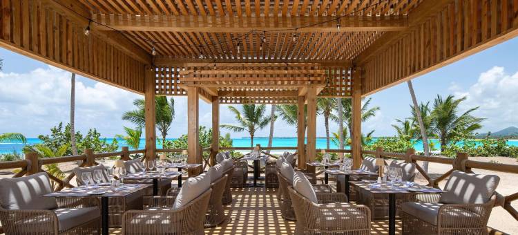 秘密翡翠海滩度假村及水疗中心 - 限成人- 全包(Secrets Playa Esmeralda Resort & Spa - Adults Only - All Inclusive)图片