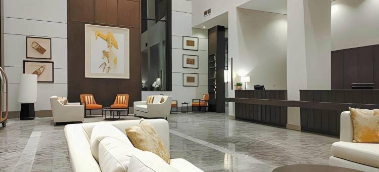 苏尼阿贝普拉酒店(Hotel Suni Abepura)图片