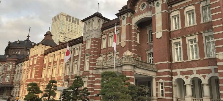 汤姆斯酒店(Hotel Toms)图片