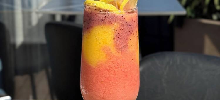 ADAY 卡萨布兰卡酒店(ADAY Hotel Casablanca)图片