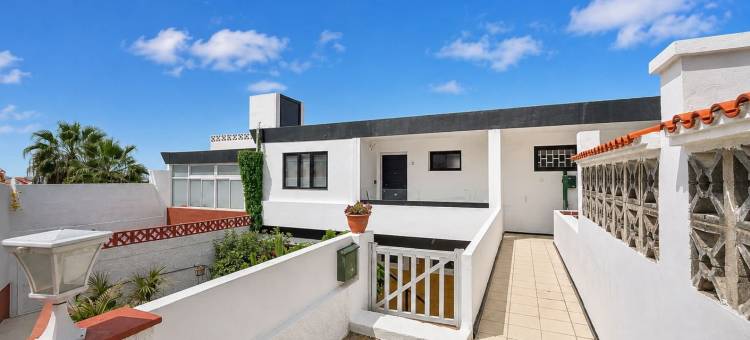 GuestReady - Bunker 豪华海景公寓(GuestReady - Bunker Luxury with Ocean View)图片