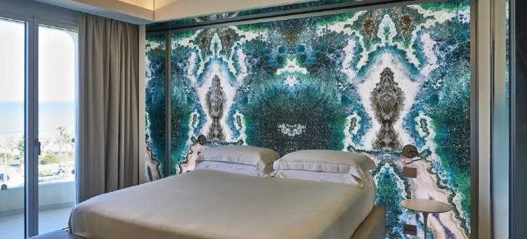 吉卜力酒店(Ghibli Hotel)图片