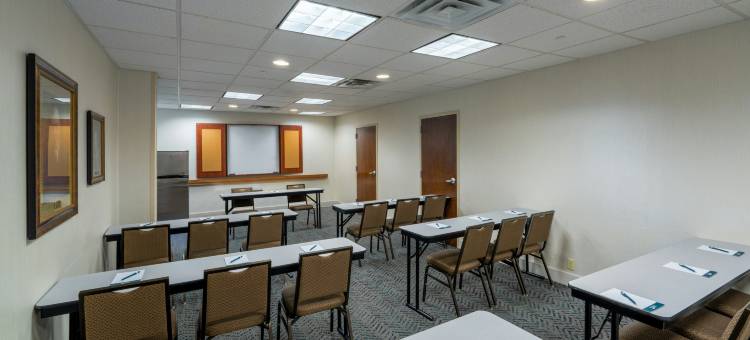 孟菲斯日耳曼敦Homewood Suites by Hilton(Homewood Suites by Hilton Memphis - Germantown (at Campbell Clinic))图片