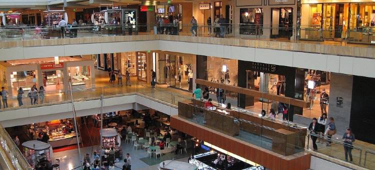 Crowne Plaza 休斯敦橡树河(Crowne Plaza Houston Med Ctr-Galleria Area by IHG)图片