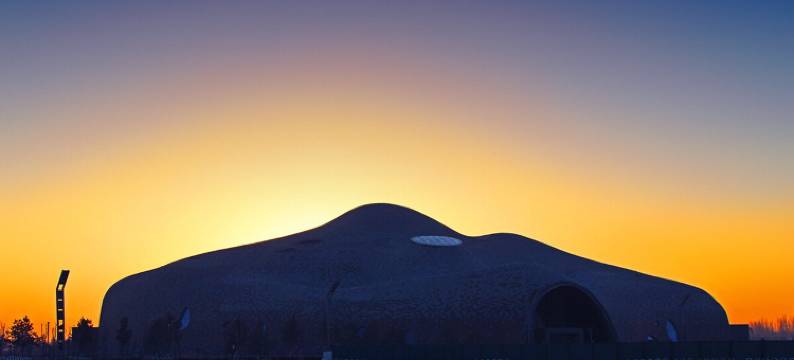 大同万客来快捷宾馆(大同南站方特欢乐世界店)图片