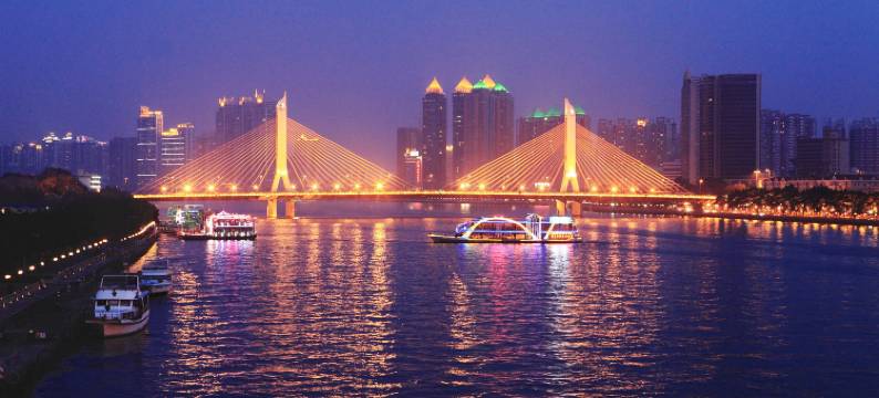 佳豪商务酒店(广州仲恺学院店)图片