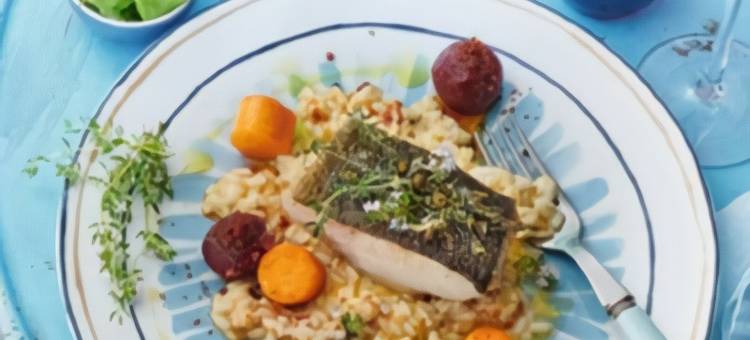 凯宾斯基酒店及度假村萨里亚延布(Kempinski Hotel & Resort Sariya Yanbu)图片