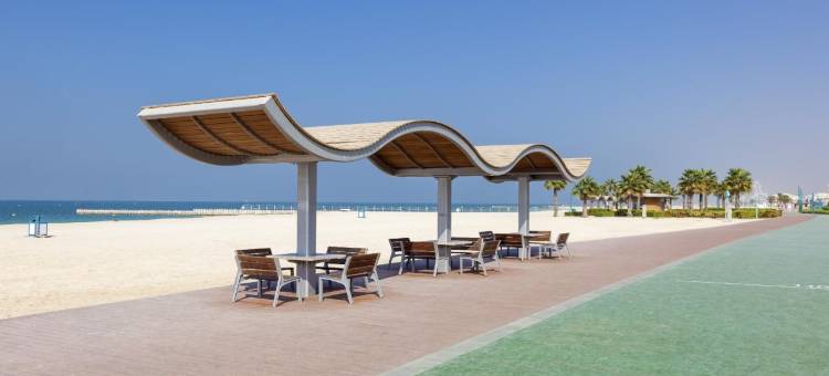 阿尔巴尔沙城市马克斯酒店(Citymax Hotel Al Barsha at the Mall)图片