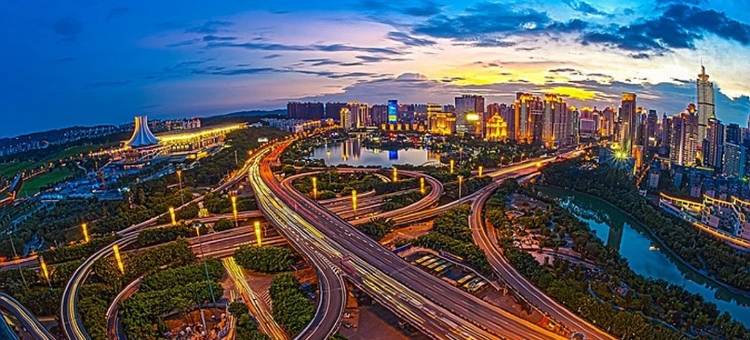 格林豪泰酒店(南宁江南万达亭子码头店)图片