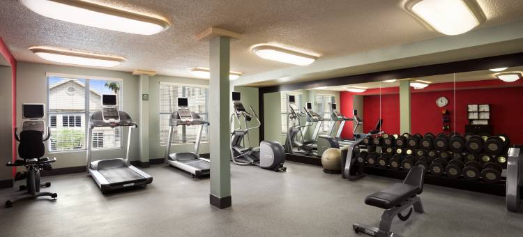 奥兰多国际大道Homewood套房酒店(Homewood Suites by Hilton Orlando - International Drive/Convention Center)图片