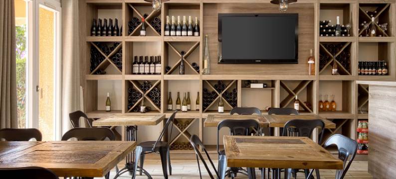 贝斯特韦斯特瓦班酒店(B/W le Vauban)图片