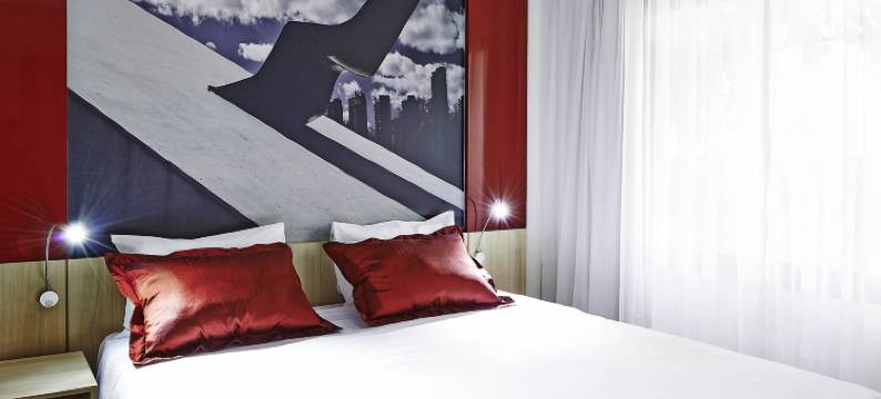 Sao Paulo Moema图片