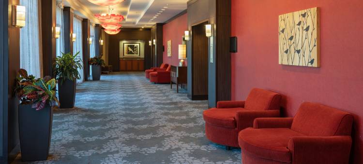 Holiday Inn & Suites 休斯顿西 - 西区高速路公园(Holiday Inn & Suites Houston West - Westway Park)图片